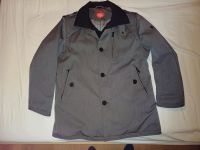 Wellensteyn-Jacke Gr. XL  -  Herrenjacke Niedersachsen - Großefehn Vorschau