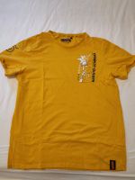 NARUTO SHIPPUDEN T-Shirt Gr L NEU Berlin - Spandau Vorschau