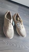 Damen Schuhe Leder Freizeitschuhe NEU Bayern - Ingolstadt Vorschau