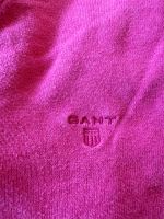 Gant Pullover Pink Xylophon Nordrhein-Westfalen - Hamm Vorschau