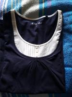 Damen T-Shirt Kreis Pinneberg - Uetersen Vorschau