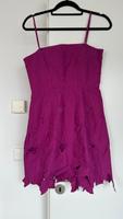 Sommerkleid Bayern - Schwabmünchen Vorschau