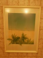 2 Bilder - Roy Woodard - Sunshine - Luck - Original-Lithographien Münster (Westfalen) - Hiltrup Vorschau