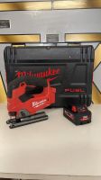 Milwaukee M18 FJS Akku Stichsäge Nordrhein-Westfalen - Hagen Vorschau