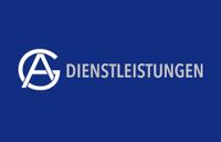 Wir suchen Reinigungskräfte 538,00€ Basis m/w/d für Altenstadt Bayern - Altenstadt Iller Vorschau