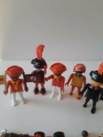 PLAYMOBIL # 3542 (1980) bzw. # 3480 (1980) - Piraten mit Schatz* Nordrhein-Westfalen - Eitorf Vorschau