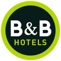 B&B Hotel Gutschein Bayern - Cham Vorschau
