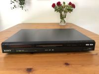 Sony RDR-HX 725 DVD-Festplattenrecorder (defekt) Dortmund - Lichtendorf Vorschau