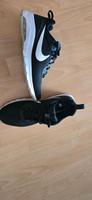 Nike Schuhe Hessen - Lohfelden Vorschau