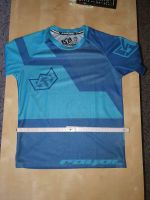 MTB Shirt Royal Racing Drift Kinder M Brandenburg - Rangsdorf Vorschau