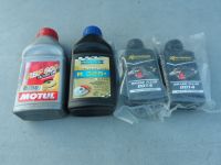 Bremsflüssigkeit Racing Brake Fluid Motul Xeramic Renn-Kart Neu Baden-Württemberg - Schönaich Vorschau