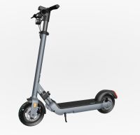 E-Scooter zu vermieten: Flexible Mobilität jederzeit Baden-Württemberg - Epfendorf Vorschau