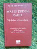 Bücher, CD`s, Kartensets / Konvolut Rheinland-Pfalz - Siesbach Vorschau