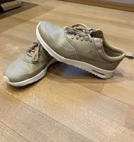 Air Max Thea Premium Desert Camo, Gr. 38,5 Bayern - Collenberg Vorschau