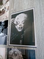 Marilyn Monroe/ Bilder Niedersachsen - Salzhemmendorf Vorschau
