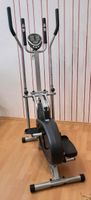 Crosstrainer / Hometrainer Nordrhein-Westfalen - Bad Berleburg Vorschau