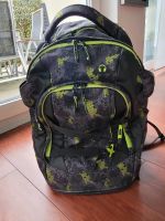 Satch Schulrucksack Nordrhein-Westfalen - Paderborn Vorschau