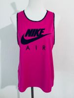 NEUES  >> Nike~AIR~Top << Gr. 38/40 Baden-Württemberg - Karlsruhe Vorschau