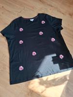 Neu! Shirt Only Carmakoma Gr L  (50/52) Rheinland-Pfalz - Andernach Vorschau