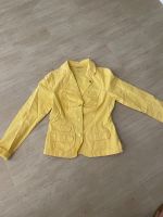 Street One Damen Blazer zu verkaufen Bremen - Gröpelingen Vorschau