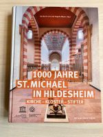 1000 Jahr St. Michael in Hildesheim Bayern - Waldkirchen Vorschau