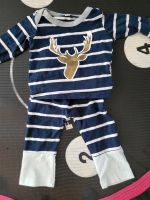 Babyset Elch Nordrhein-Westfalen - Gronau (Westfalen) Vorschau