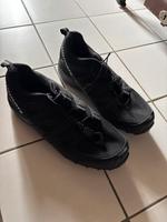 Hitmars - Trekkkngschuhe Hessen - Limburg Vorschau