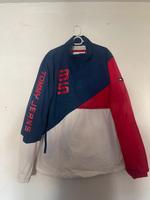 Tommy  windbreaker Nordrhein-Westfalen - Herne Vorschau