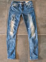 GARCIA Jeans RIVA Superslim Gr. 27 x 34 Rheinland-Pfalz - Idar-Oberstein Vorschau