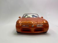 Modellauto Maisto - Dodge Concept Vehicle 1:18 Top Zustand! Baden-Württemberg - Neuhausen ob Eck Vorschau