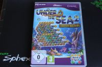 Under the Sea 2-Juwelen der Tiefe Thüringen - Erfurt Vorschau