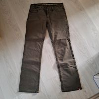 Jeans Damen EDC Brandenburg - Schwedt (Oder) Vorschau