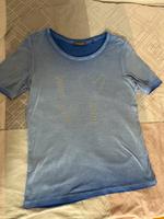 Damen T Shirt von Christian Berg Gr. 36 Hessen - Kriftel Vorschau