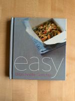 Kochbuch „easy“ - blitzschnelle Gerichte Aachen - Aachen-Mitte Vorschau