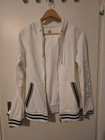 Bench weiße Strickjacke  36/38 Brandenburg - Potsdam Vorschau