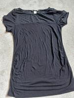 Umstandsshirt von H&M Colditz - Collmen Vorschau