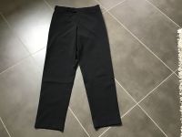 Herrenhose Barisal Gr. 32/32 Baden-Württemberg - Bretten Vorschau