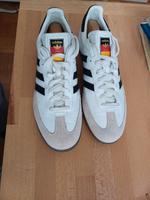 Adidas Samba 2008 EM Sonderedition Vahr - Neue Vahr Nord Vorschau