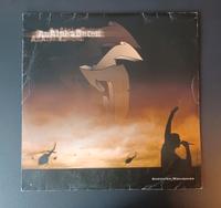 Analphabeten - Ansichten Woahgames Vinyl EP Joe Rilla Münster (Westfalen) - Albachten Vorschau
