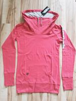 Bench Pullover Damen NEU, Größe S,  Sweatshirt Sachsen-Anhalt - Köthen (Anhalt) Vorschau