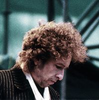 Bob Dylan - 166 CDs, SA-Cds, DVDs, Blue Rays - Sammlungsauflösung Niedersachsen - Aschendorf Stadt Papenburg Vorschau