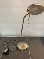 Schreibtischlampe Bürolampe Tischlampe metall beweglich Bayern - Ilmmünster Vorschau
