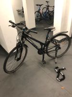 Bulls Fahrrad/Mountainbike 27Zoll Bayern - Erlangen Vorschau