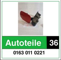 Renault Clio III Tankdeckel Tankklappe 8200383466 8200290092 Friedrichshain-Kreuzberg - Kreuzberg Vorschau