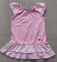 Kleid rosa Gr. 86 Nordrhein-Westfalen - Paderborn Vorschau