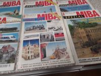 MIBA MESSE 1995/1997/1994,SPEZIAL,und viele andere Nordrhein-Westfalen - Kreuzau Vorschau