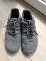 Giesswein Runner Men Gr.43 /  Sneaker Nordrhein-Westfalen - Lippstadt Vorschau