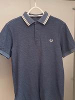 Polo Fred Perry Hamburg-Nord - Hamburg Barmbek Vorschau