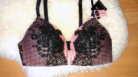 Neu BH Hunkemöller Rebecca Mir dawn Collection 70C 70 32 C spitze Chemnitz - Zentrum Vorschau