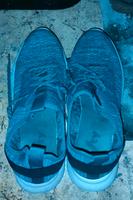 Vty Schuhe abzugeben Nordrhein-Westfalen - Marl Vorschau